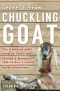 [Secrets from Chuckling Goat 01] • Secrets From Chuckling Goat